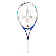 Karakal Composite Grip2