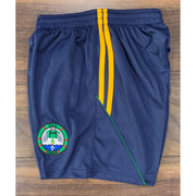 CS Teamwear Killimer Training Shorts