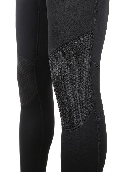 Typhoon Swarm3 Wetsuit 3mm
