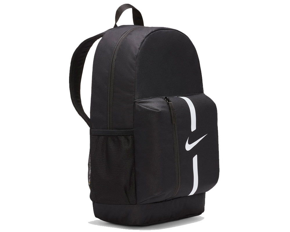 Nike Academy Team Backpack 22L