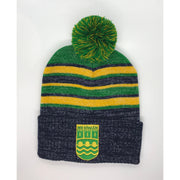 CS Teamwear Ennistymon Bobble