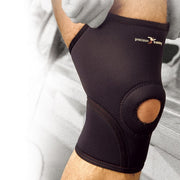 Precision Knee Free Support