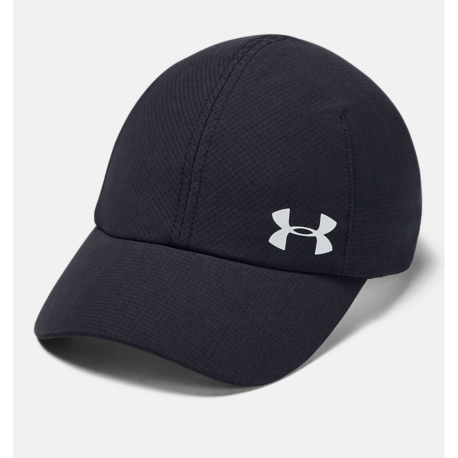 Under Armour Launch