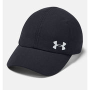 Under Armour Launch