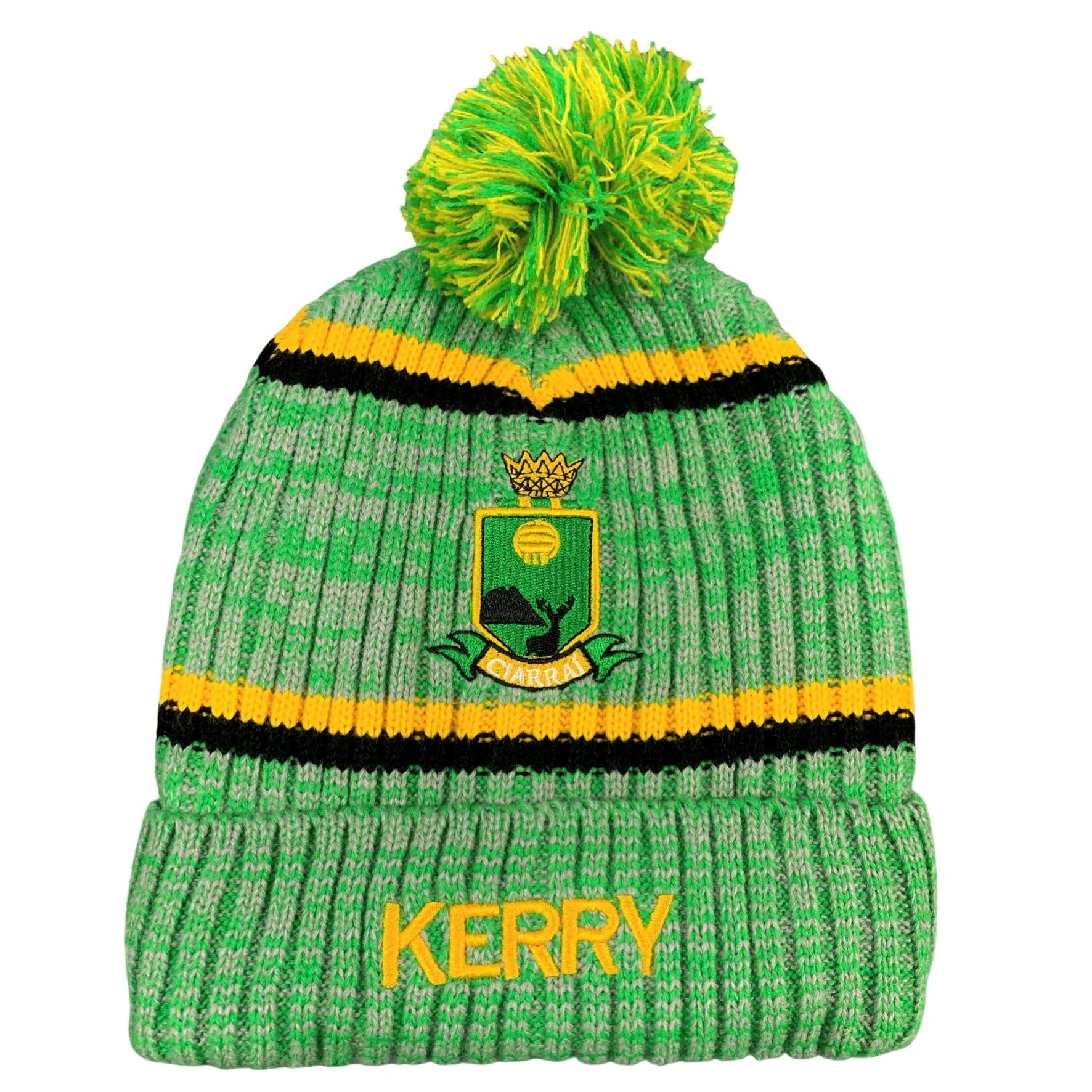 Vitalrate Kerry Bobble