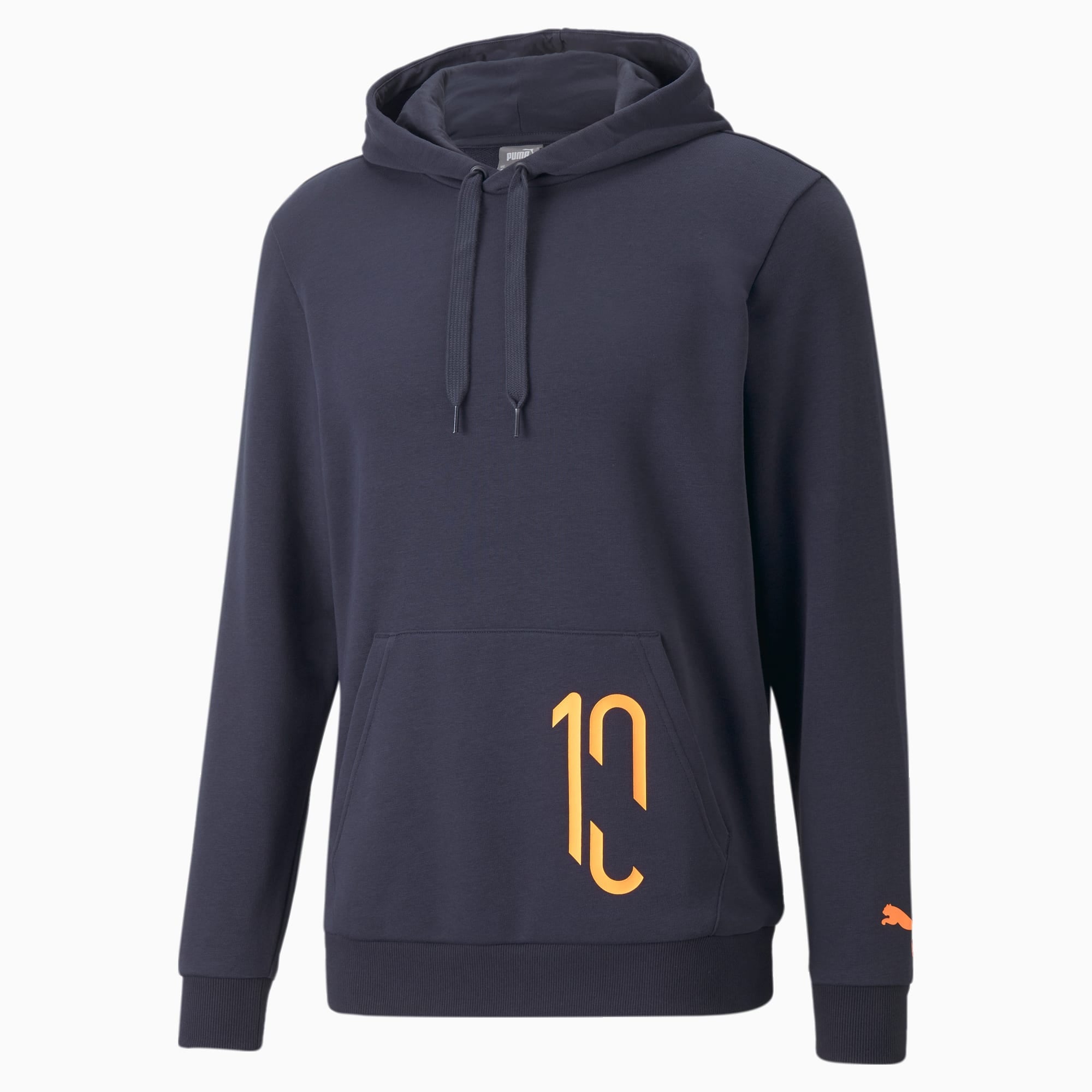 Puma Neymar Flare Hoody