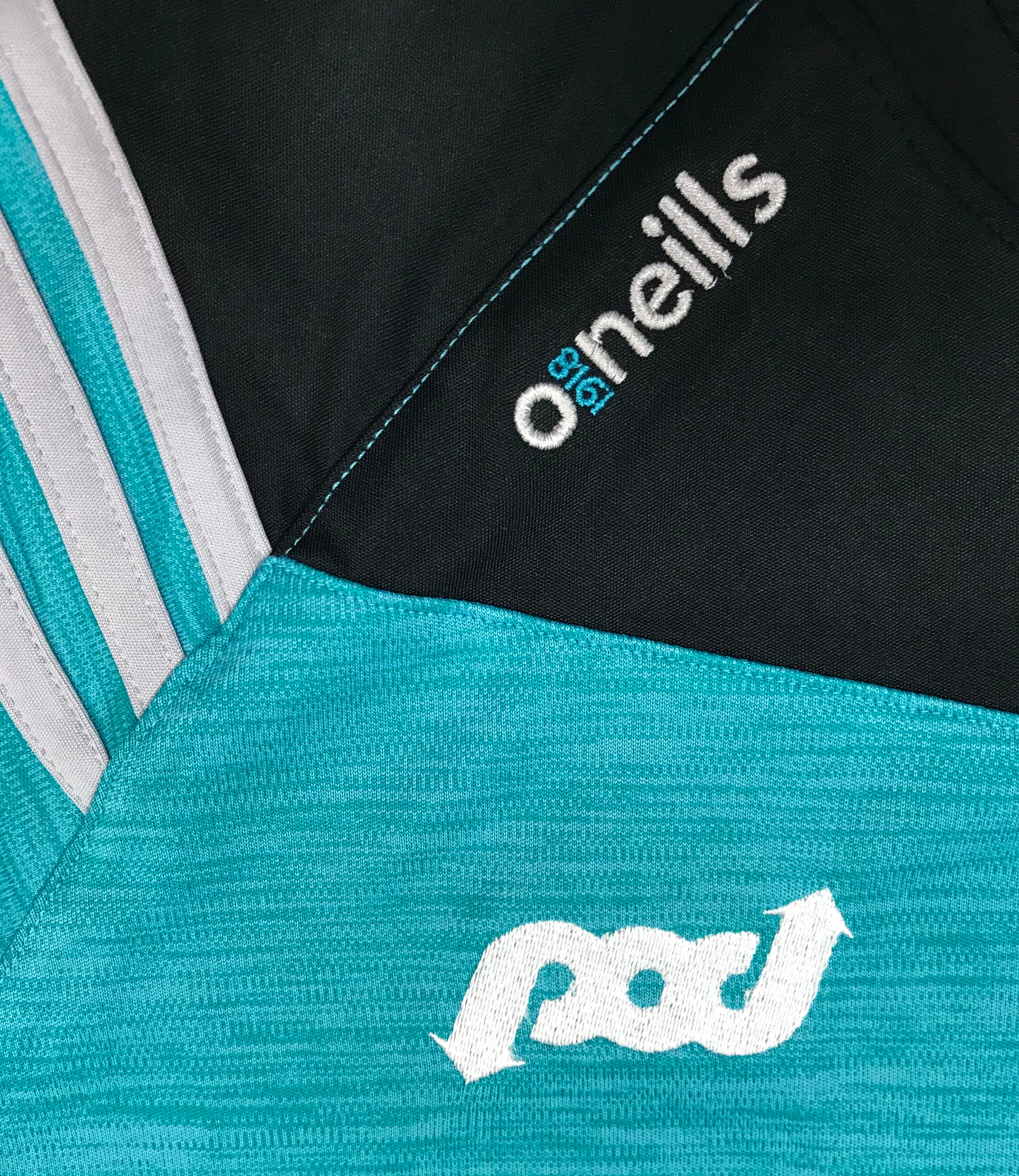 O'Neills Clare Colorado 2XL