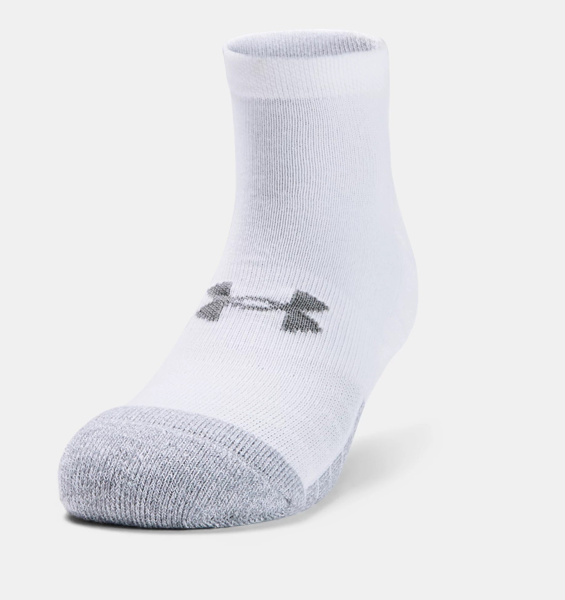 Under Armour HeatGear® Socks