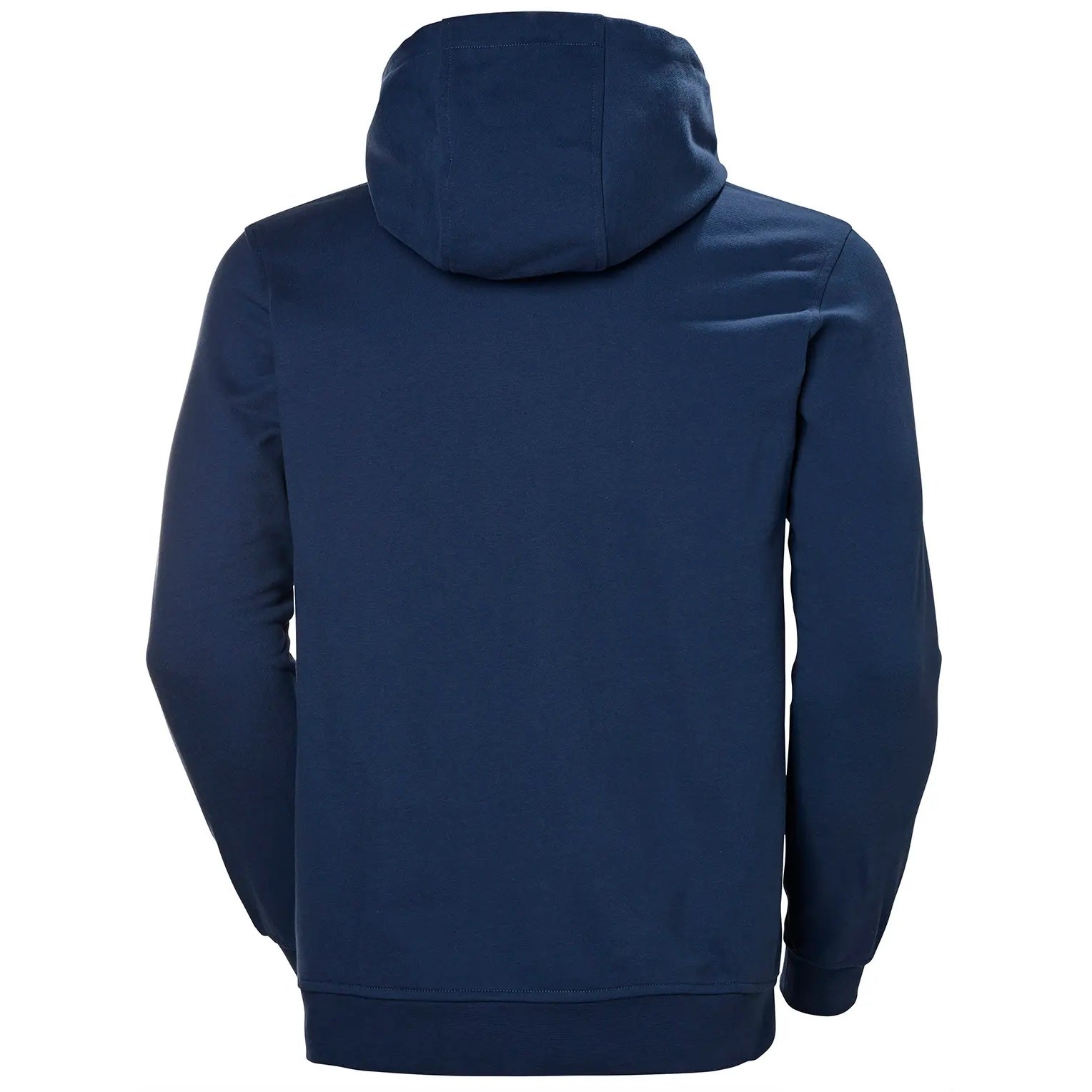Helly Hansen Logo Hoodie