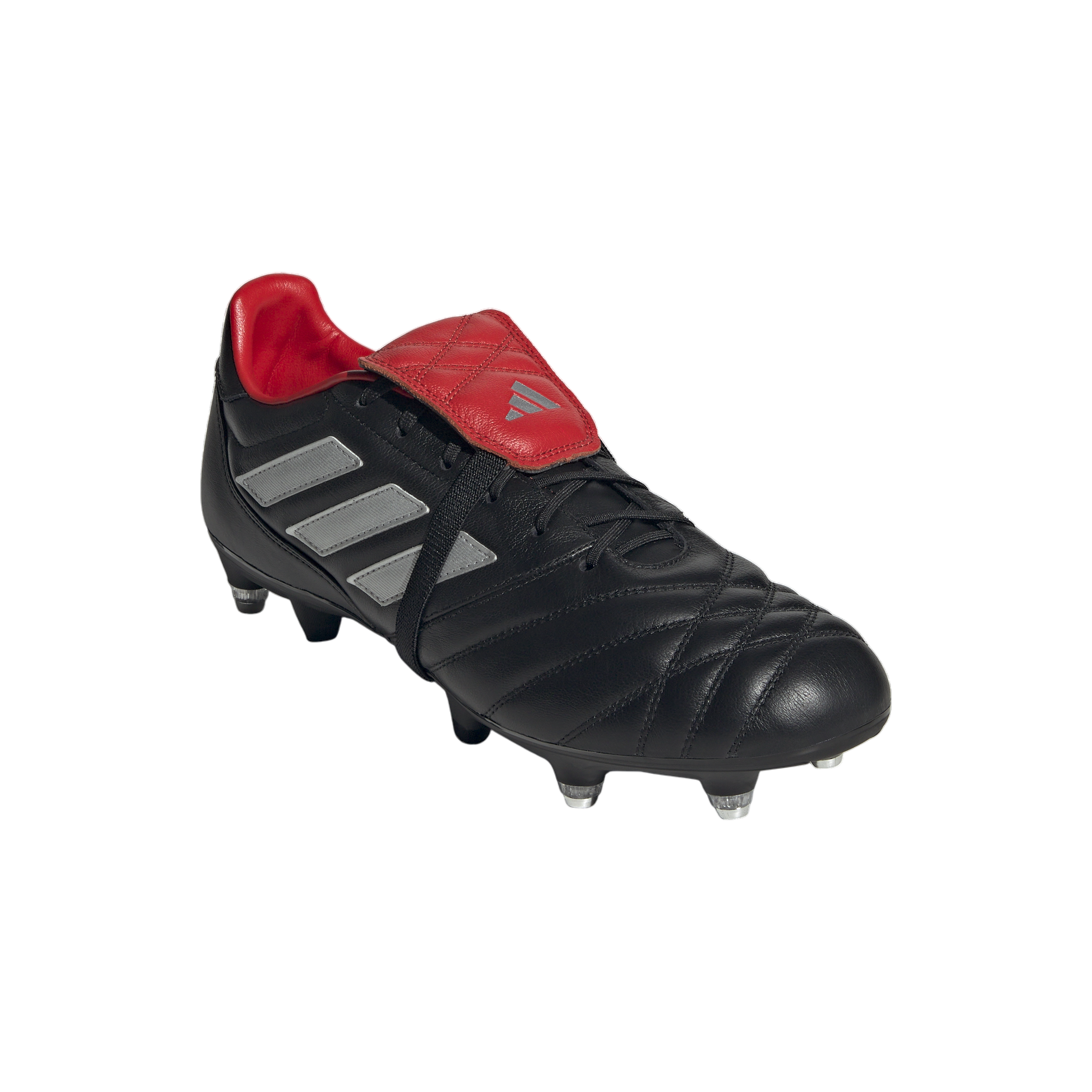 Adidas Copa Gloro Soft Ground