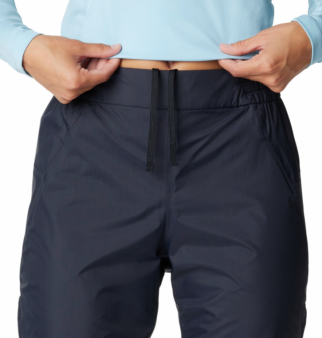 Columbia Adventure™ Pant