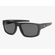 Quiksilver Mixer Polarized