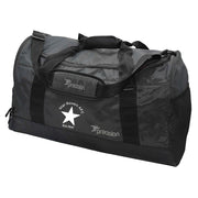 Precision Star Rovers Holdall