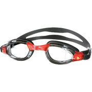 SEAC Swimming Goggles
