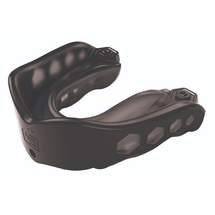 Shock Doctor Shockdoctor Mouthguard
