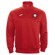 Joma Fern Celtic Half Zip
