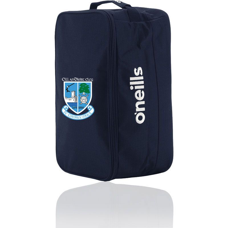 O'Neills Kildysart Boot Bag