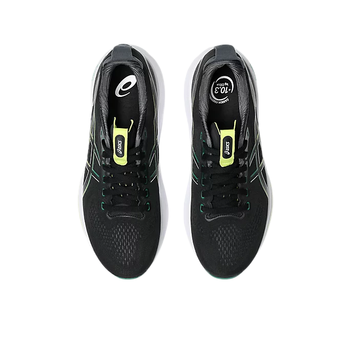 Asics Gel-Kayano 32 Men's Running Shoes