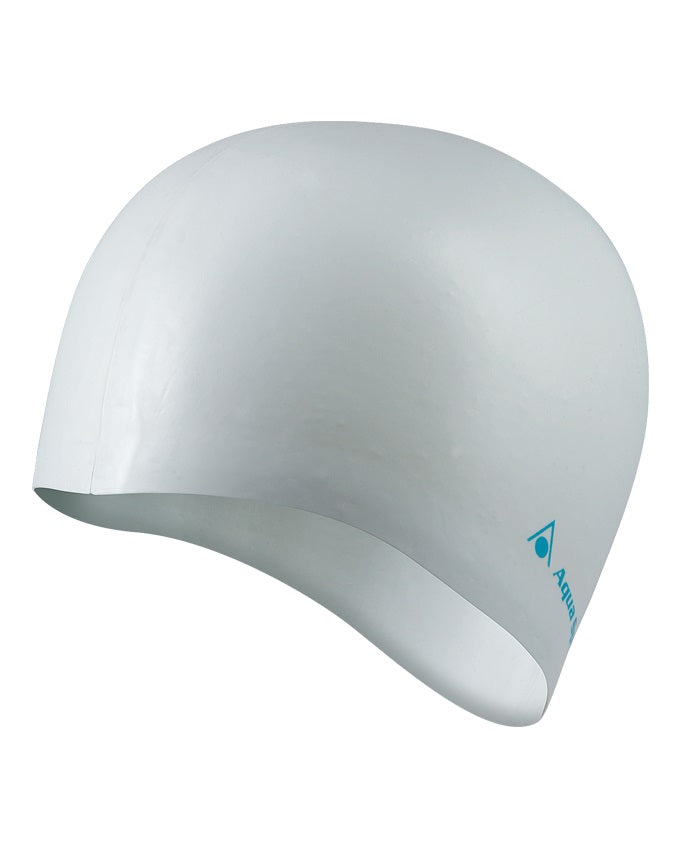 Aqua Sphere Silicone Swim