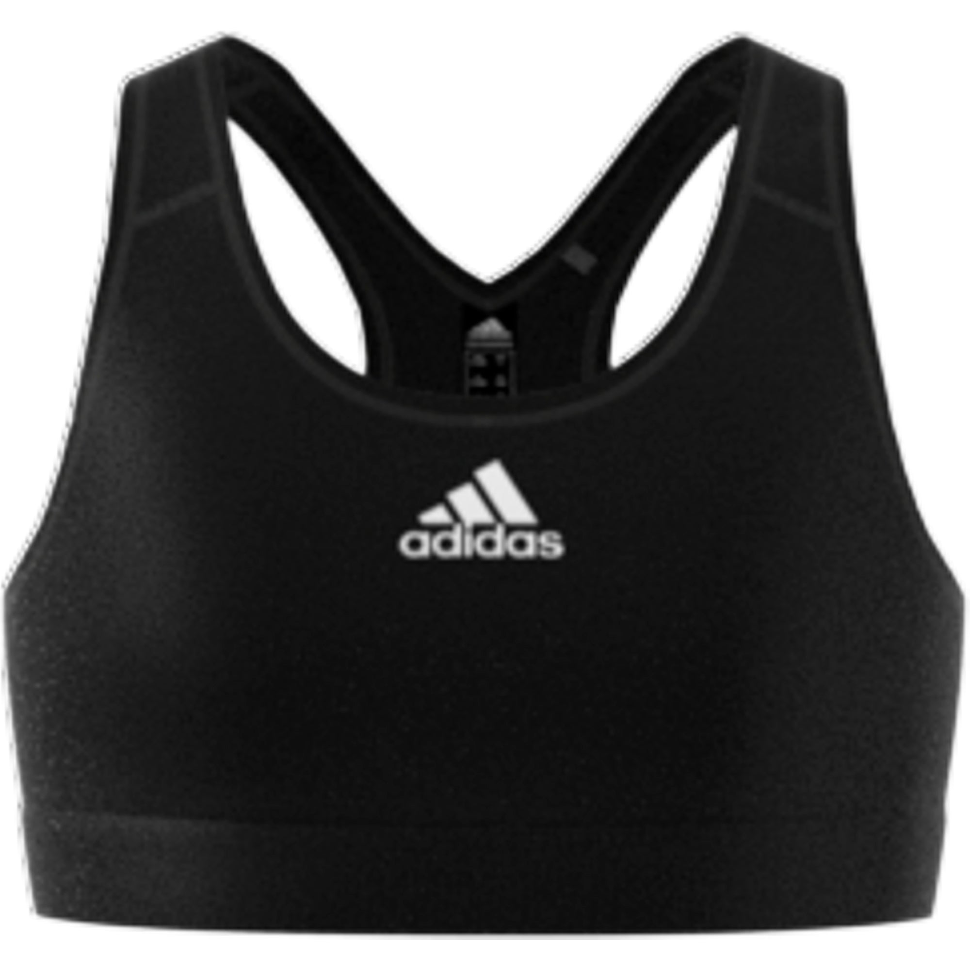 Adidas Aeroready Sports