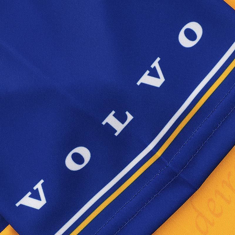 O'Neills Clare GAA Home Jersey