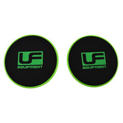 Urban Fitness Core Gliding Discs " ()
