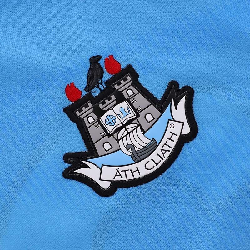 O'Neills  Dublin Jersey