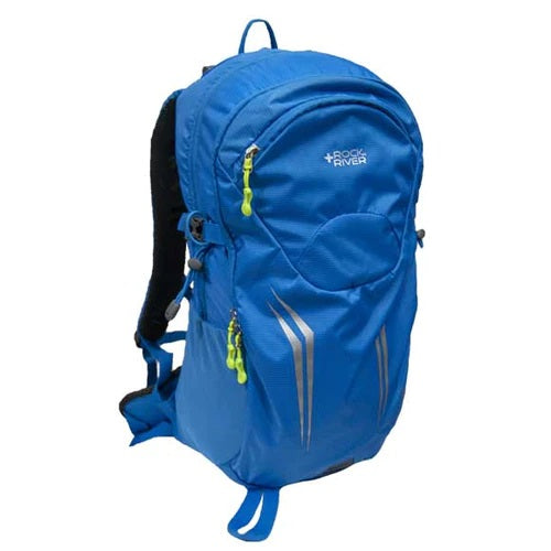 Rock N River Trail Airback Daysack
