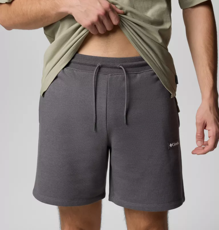Columbia Meridian Creek™ Short