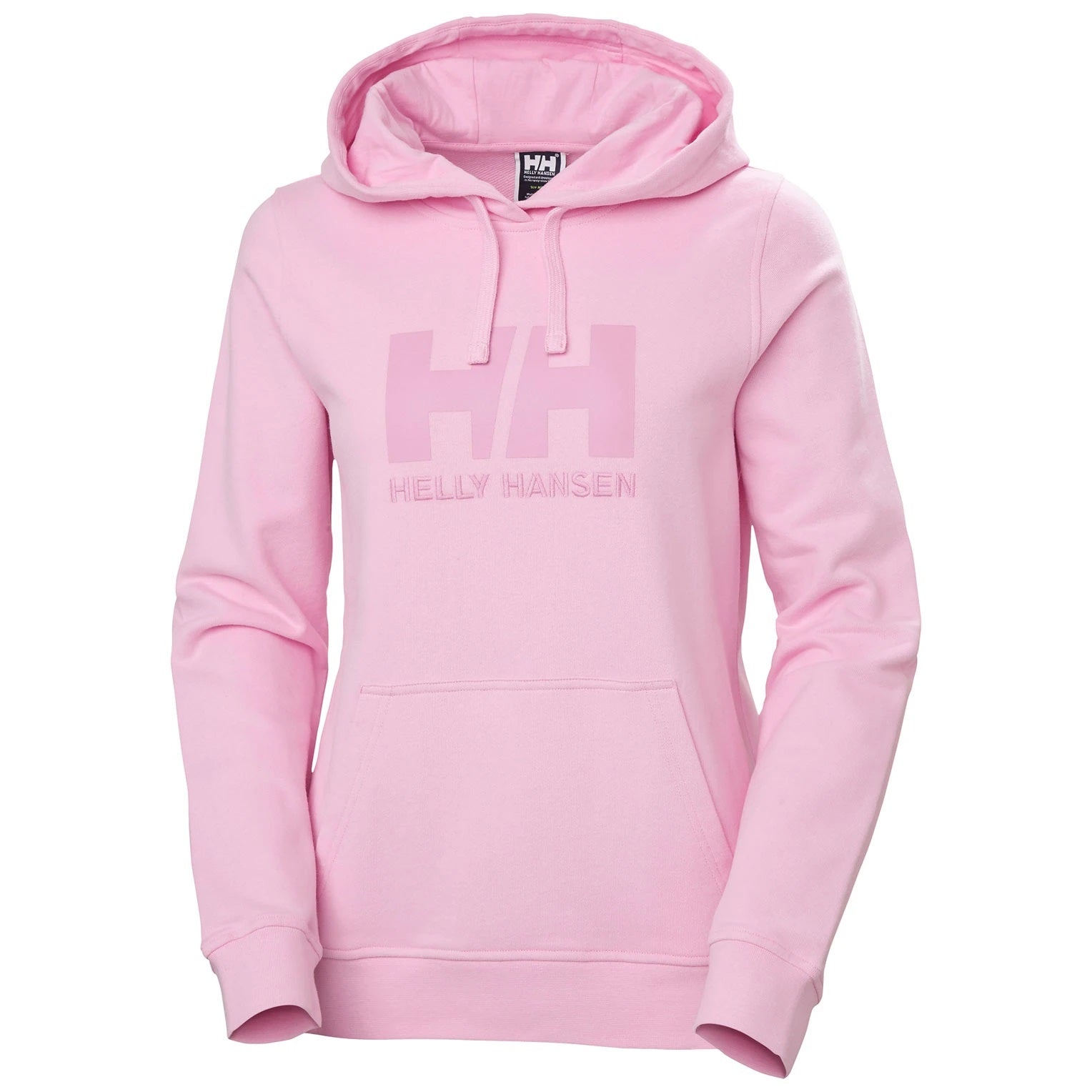 Helly Hansen Women' Logo Hoodie