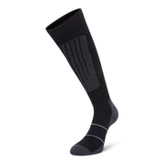Dare2b Technical Socks