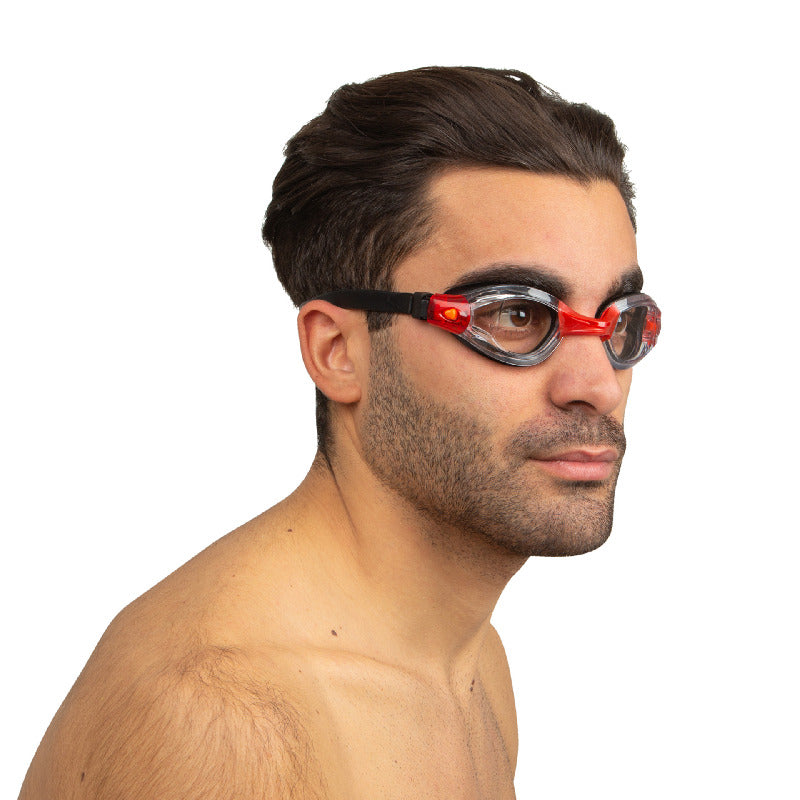 SEAC Swimming Goggles