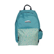 Central Sports Ireland Ridge Morgan Backpack