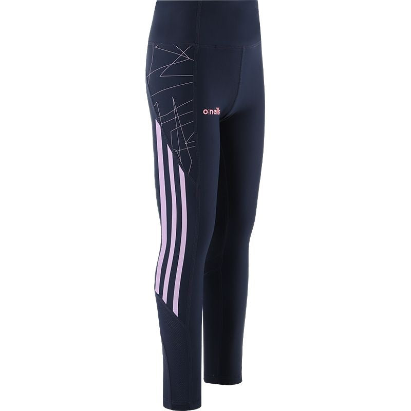 O'Neills Dolmen Leggings