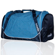 O'Neills Bedford Holdall Bag 22" (Navy Sky White)