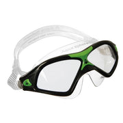 Aqua Sphere Seal XP2 Goggles Clear