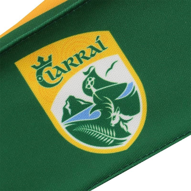 O'Neills  Kerry Face Mask