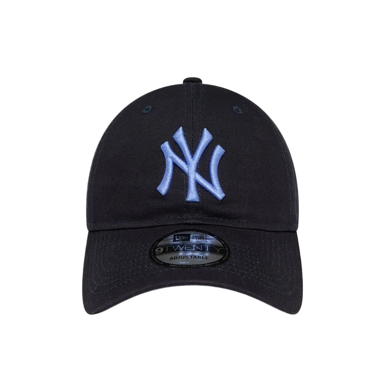 New Era League 9Twenty