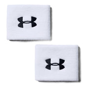 Under Armour Performance Wristbands