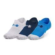 Under Armour HeatGear® Ultra