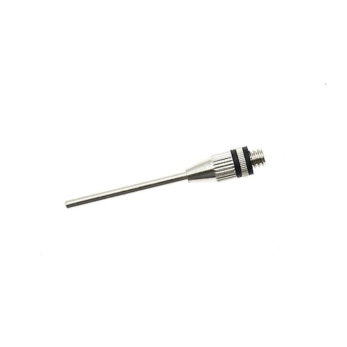 Precision Standard Needle 3Pk