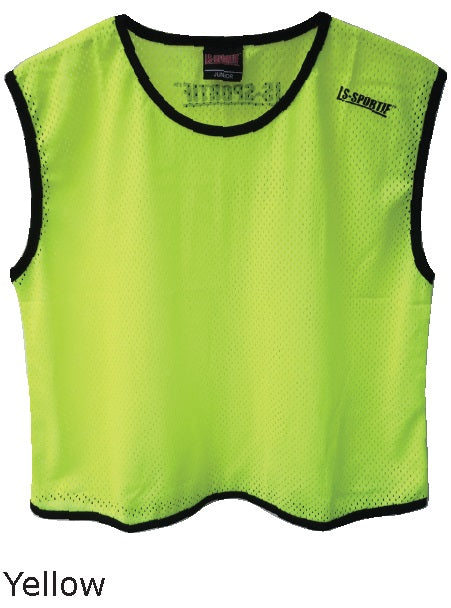 LS Sportif Mesh Senior