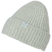 Helly Hansen Cozy Beanie
