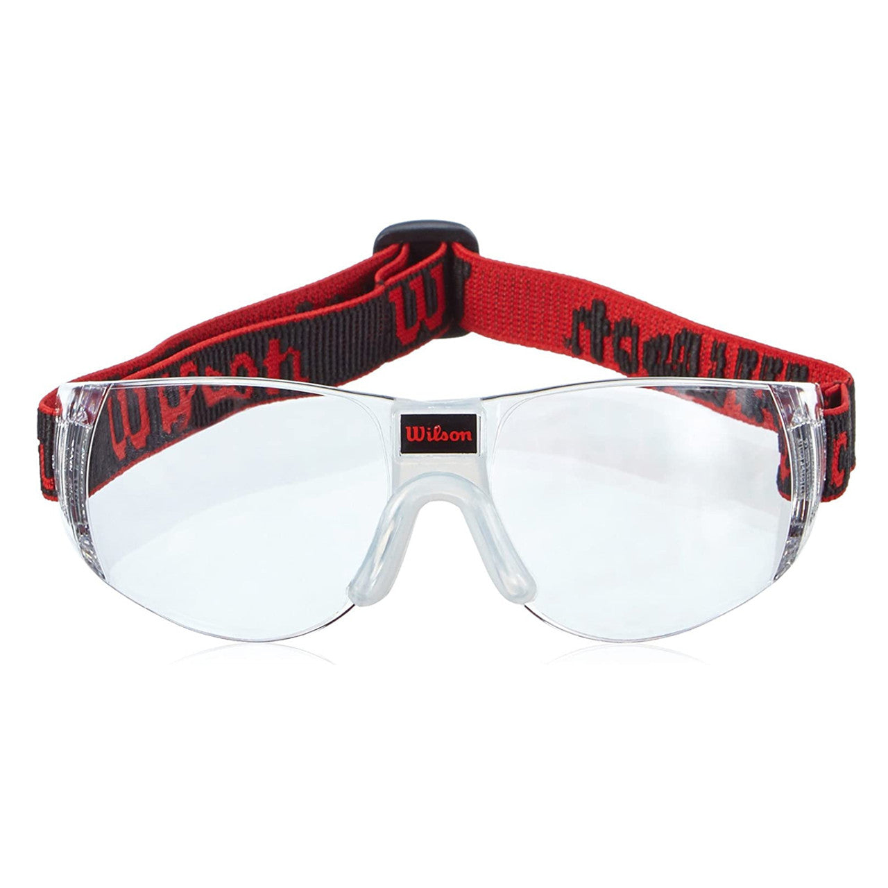 Wilson Omni Goggles