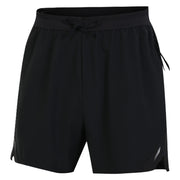 Dare2b Ultimate Men' Shorts Black