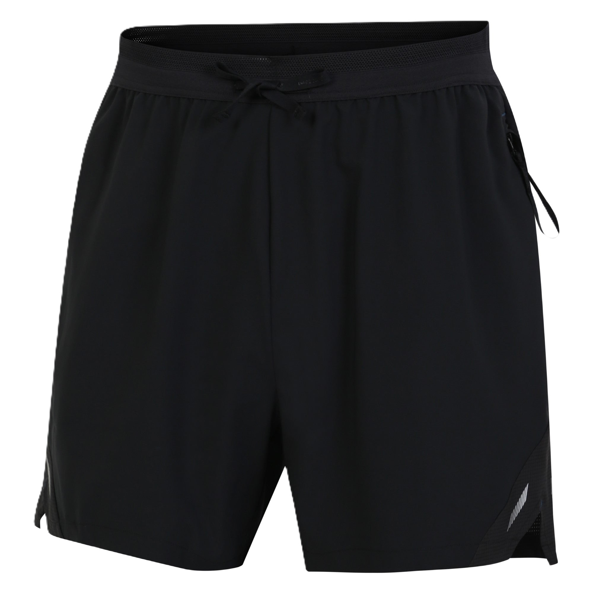 Dare2b Ultimate Men' Shorts Black