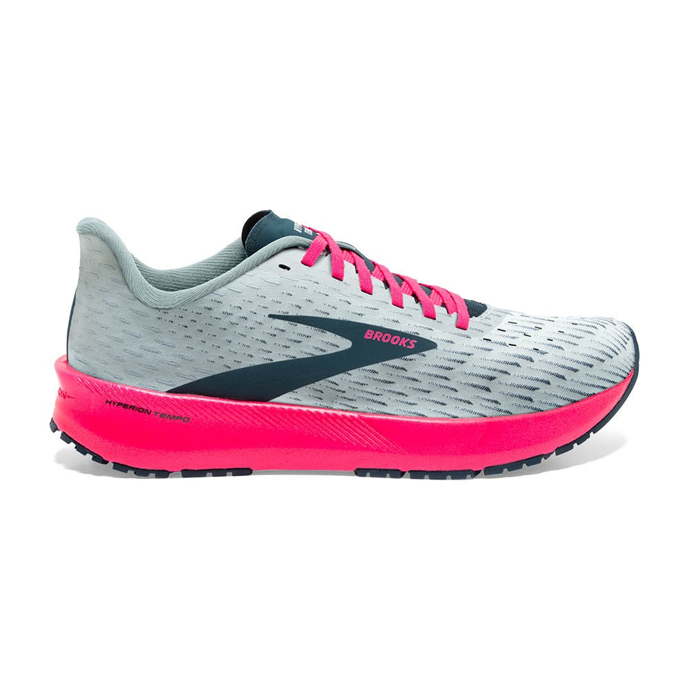 Brooks Hyperion Tempo
