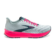 Brooks Hyperion Tempo