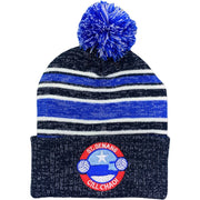 CS Teamwear Senans Kilkee Bobble