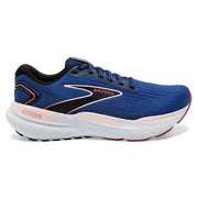 Brooks Glycerin